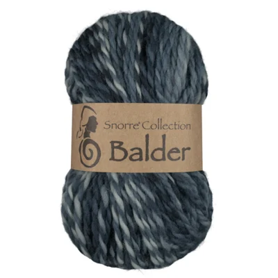 Viking Snorre Balder Multi